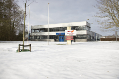 1e-sessie_Nieuwe-pand-DVEN_001-scaled
