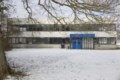 1e-sessie_Nieuwe-pand-DVEN_002-scaled