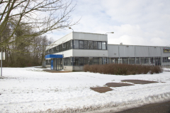 1e-sessie_Nieuwe-pand-DVEN_004-scaled