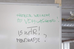 1e-sessie_Nieuwe-pand-DVEN_032-scaled