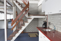 1e-sessie_Nieuwe-pand-DVEN_035-scaled