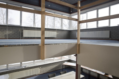 1e-sessie_Nieuwe-pand-DVEN_037-scaled