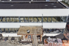 tweede-sessie_002-scaled