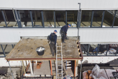 tweede-sessie_004-scaled