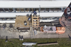 tweede-sessie_005-scaled