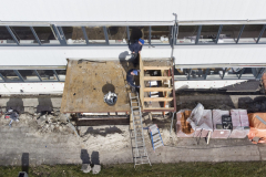 tweede-sessie_006-scaled