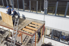 tweede-sessie_007-scaled