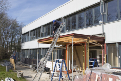 tweede-sessie_008-scaled