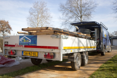 tweede-sessie_013-scaled