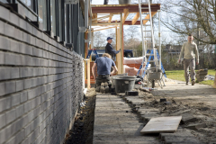 tweede-sessie_020-scaled