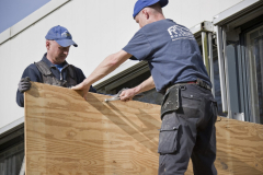 tweede-sessie_028-scaled