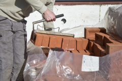 tweede-sessie_037-scaled