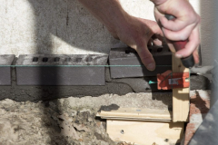 tweede-sessie_047-scaled