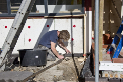 tweede-sessie_055-scaled