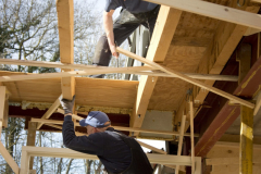 tweede-sessie_060-scaled