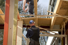 tweede-sessie_067-scaled