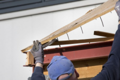 tweede-sessie_078-scaled