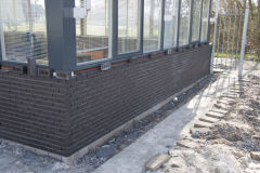 tweede-sessie_081-scaled
