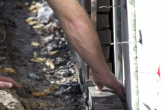tweede-sessie_084-scaled