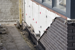 tweede-sessie_088-scaled