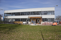 tweede-sessie_089-scaled