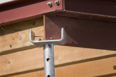 tweede-sessie_092-scaled
