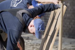tweede-sessie_093-scaled