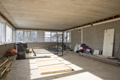 tweede-sessie_096-scaled