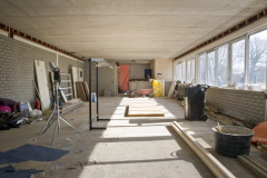 tweede-sessie_099-scaled