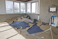 tweede-sessie_101-scaled