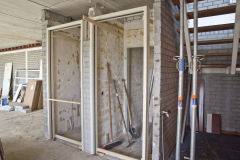 tweede-sessie_106-scaled