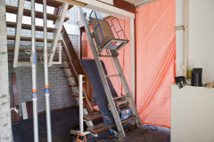tweede-sessie_109-scaled