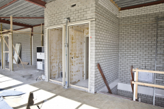 tweede-sessie_113-scaled