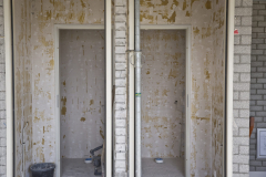 tweede-sessie_114-scaled