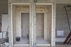 tweede-sessie_115-scaled