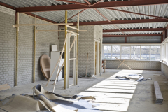 tweede-sessie_117-scaled