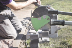 tweede-sessie_132-scaled