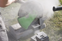 tweede-sessie_135-scaled