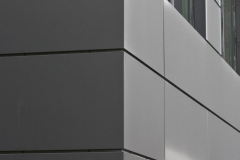 4e-sessie_002-scaled