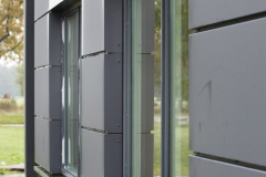 4e-sessie_003-scaled