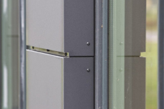 4e-sessie_004-scaled