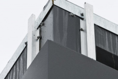 4e-sessie_005-scaled