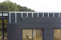 4e-sessie_006-scaled