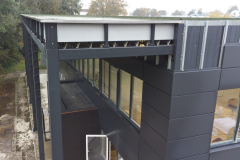 4e-sessie_010-scaled