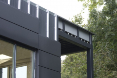 4e-sessie_011-scaled