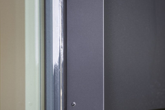 4e-sessie_012-scaled