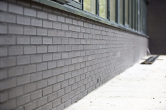 4e-sessie_013-scaled