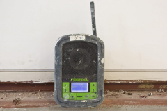 4e-sessie_015-scaled