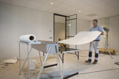 4e-sessie_017-scaled