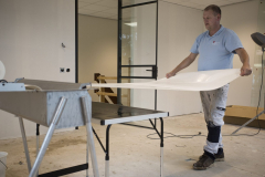 4e-sessie_018-scaled